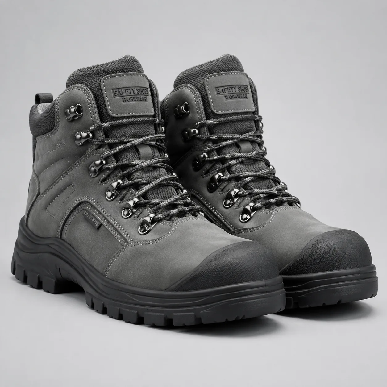 AEGIS 630 Hiker